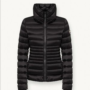 Brand New Colmar Jacket